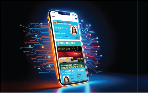 گزینههای استقرار انعطافپذیر