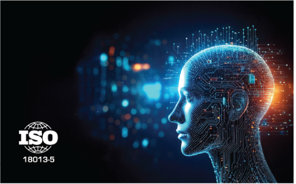 آینده هویت دیجیتال اینجاست