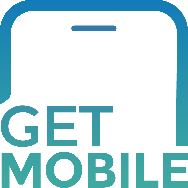 گروه GET ایران - 838