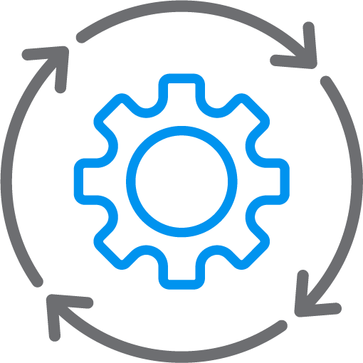 سطح اتوماسیون
