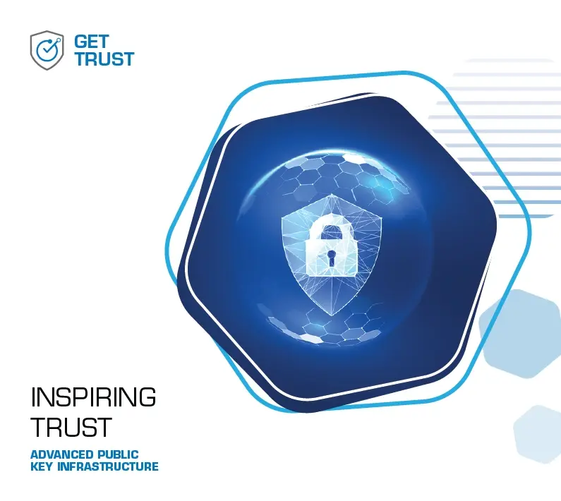 گروه GET ایران - 2980