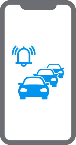 گروه GET ایران - 3450