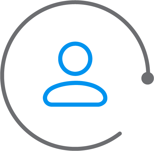 تجربه کاربری بهبود یافته