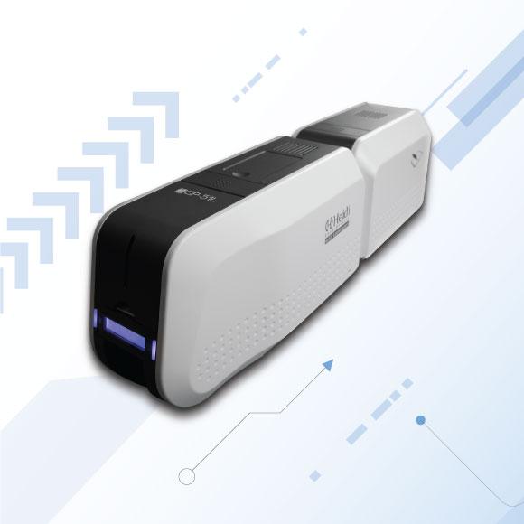 گروه GET ایران - 2921