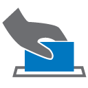 گروه GET ایران - 1220