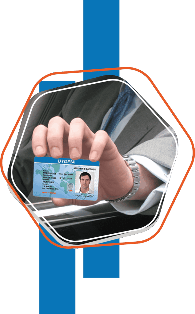 گروه GET ایران - 1091