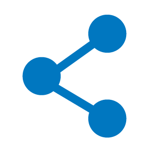 معماری چندلایه