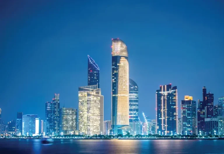 گروه GET ایران - 2506