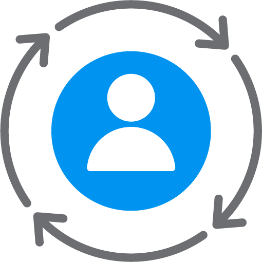 شخصی‌سازی ایمن Inline