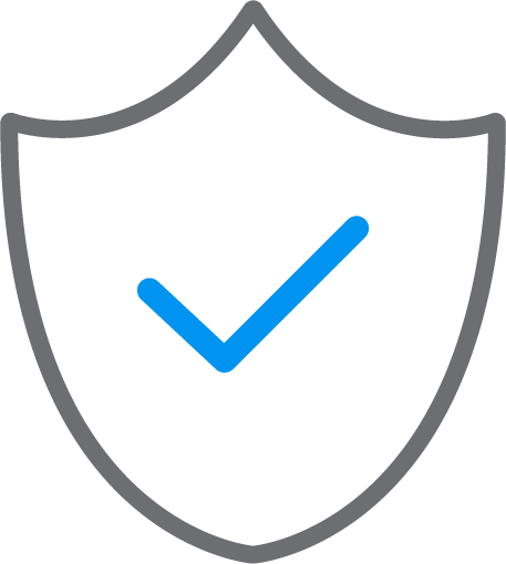 تأیید هویت قابل اعتماد (PKI)