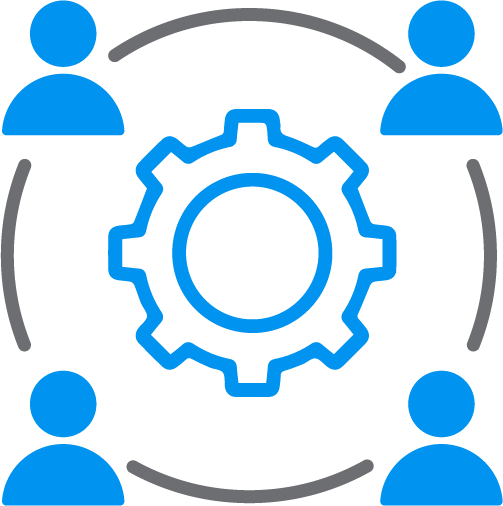 گروه GET ایران - 888