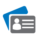 گروه GET ایران - 1217