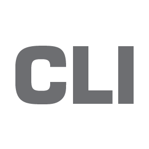 CLI
