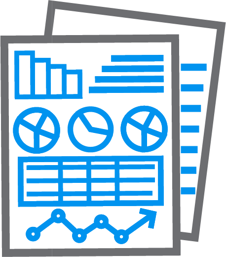 گروه GET ایران - 1619