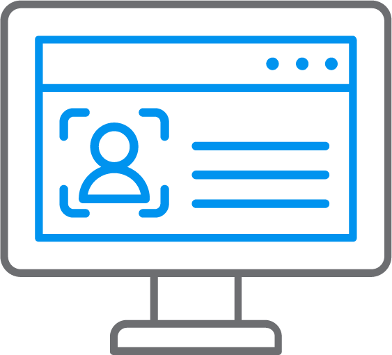 احراز هویت کارت شناسایی مشتری