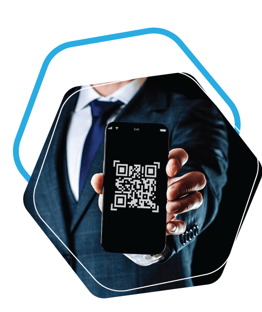 گامی نوین در اشتراک‌گذاری ایمن اطلاعات