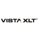 VISTA XLT