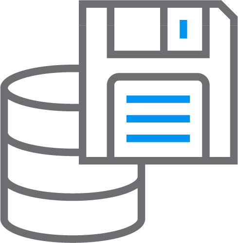 گروه GET ایران - 1163