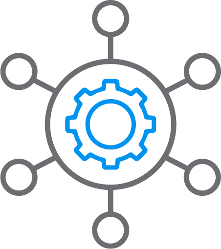 قابلیت همکاری بین‌سیستمی