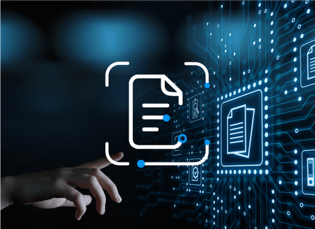 سامانه صدور اسناد امن