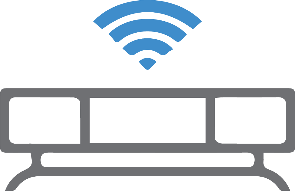 گروه GET ایران - 1699