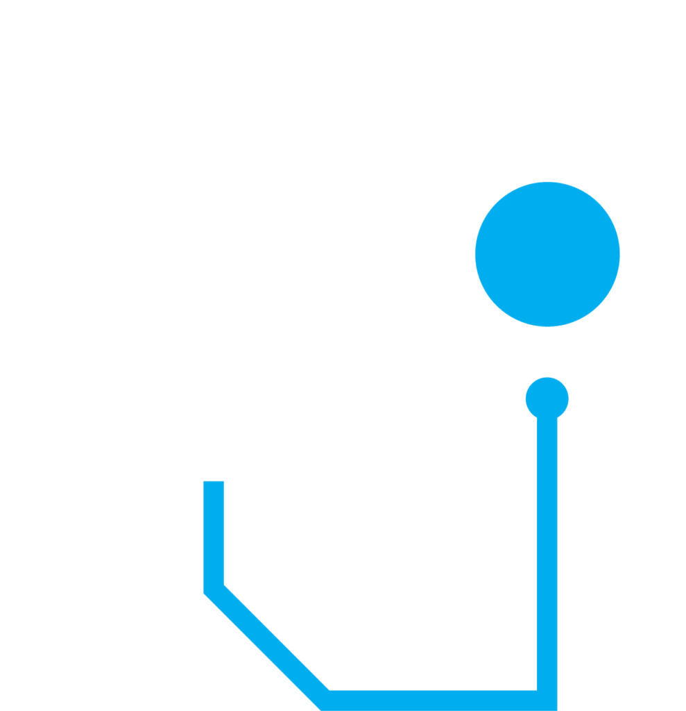 تحول دیجیتال