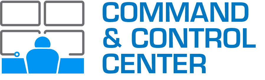 گروه GET ایران - 1970