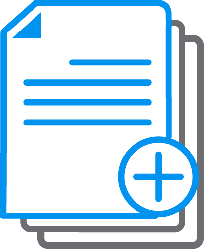 گروه GET ایران - 411