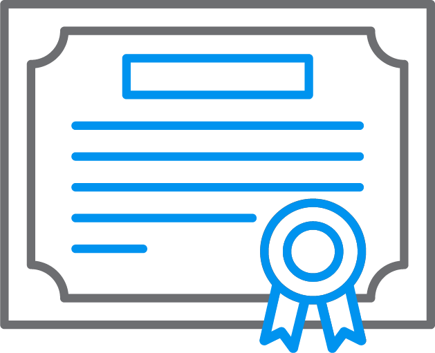 انطباق با استانداردهای بین‌المللی