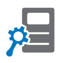 ثبت‌نام دیجیتال