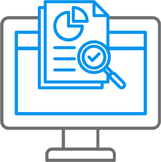 گروه GET ایران - 1405