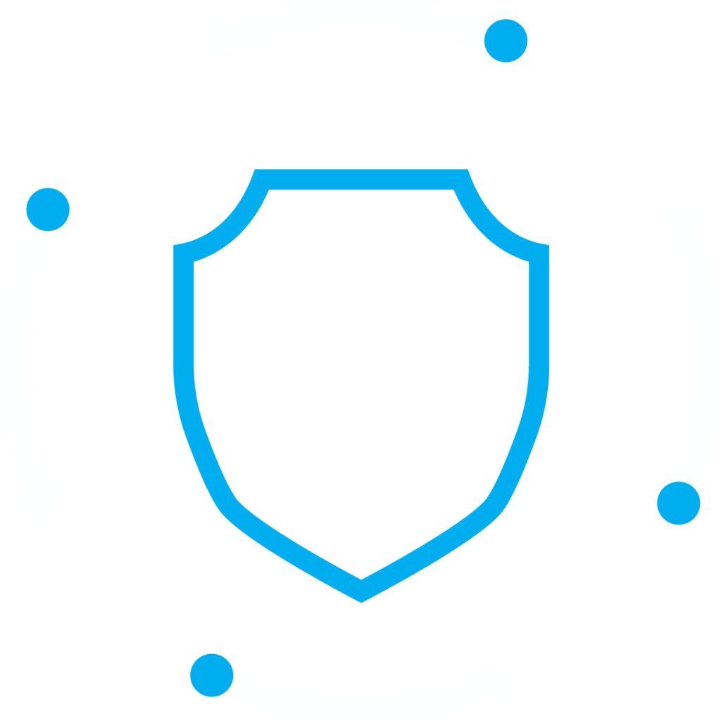 مراجع اجرای قانون