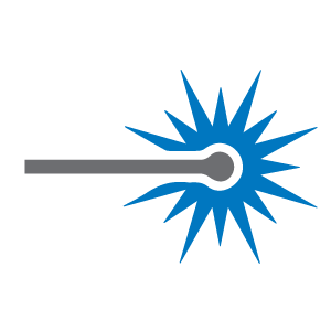 گروه GET ایران - 3377