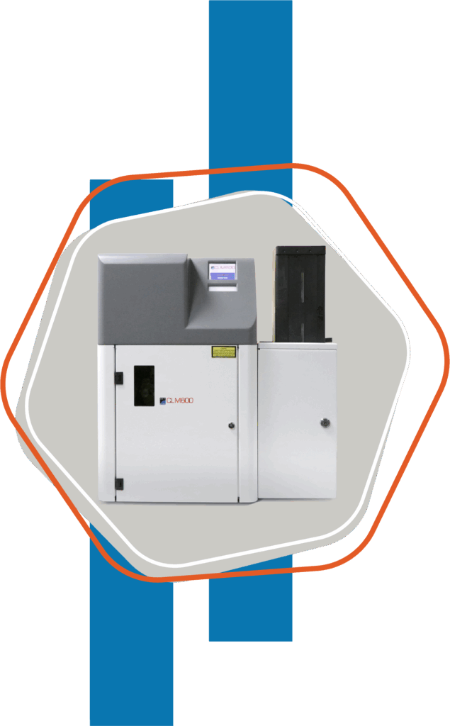 گروه GET ایران - 3346