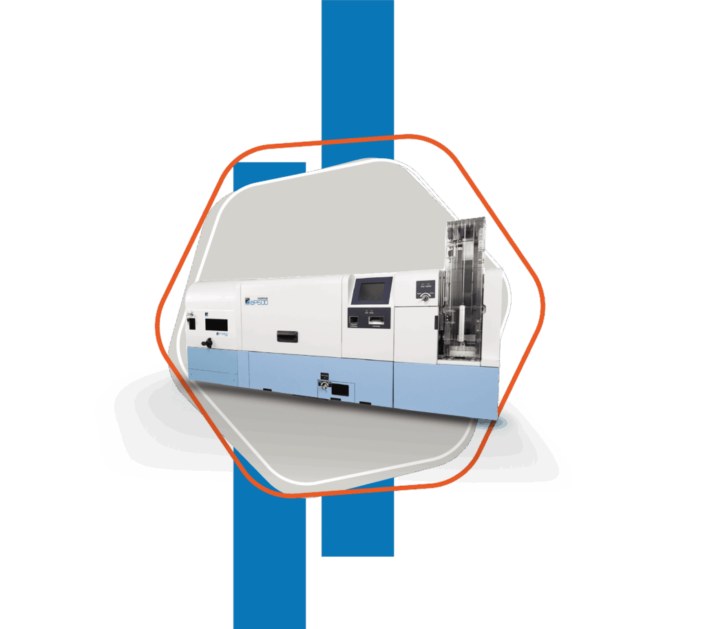 ویژگی‌های این راهکار