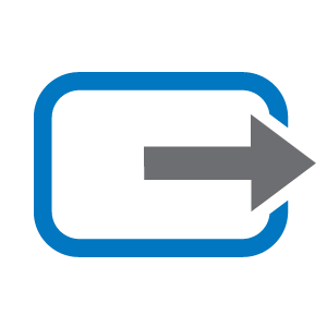 محفظه خروجی