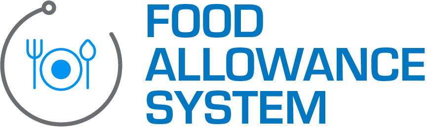 سیستم سهمیه غذا