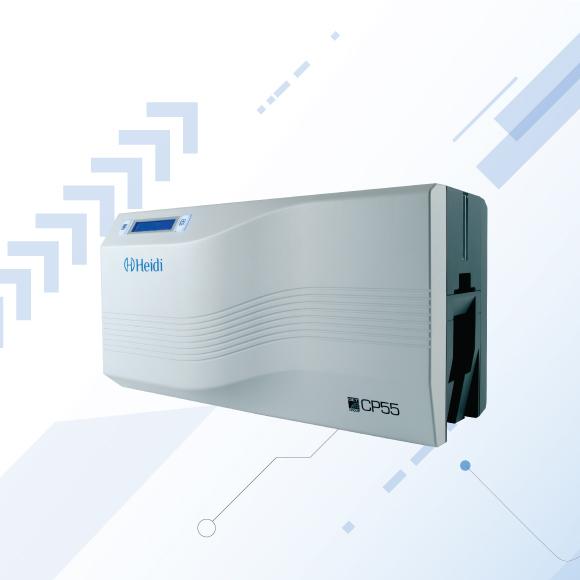 گروه GET ایران - 2890