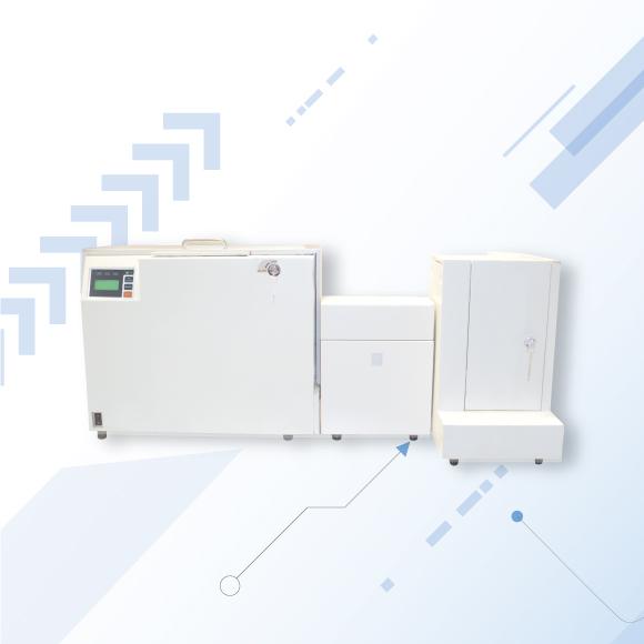 گروه GET ایران - 2814