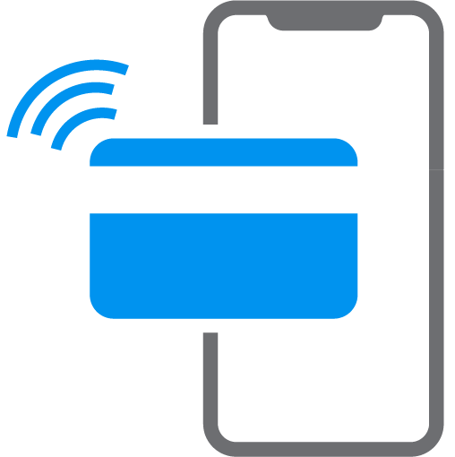 گروه GET ایران - 2100