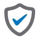 گروه GET ایران - 581