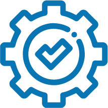 گروه GET ایران - 655