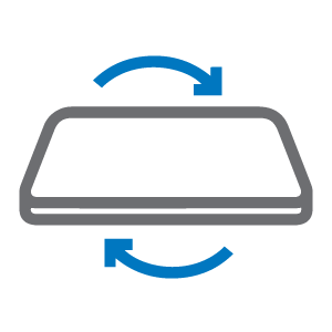 گروه GET ایران - 3375