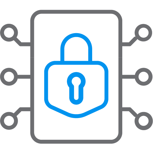 مدیریت دسترسی کارکنان، بازدیدکنندگان و وسایل نقلیه