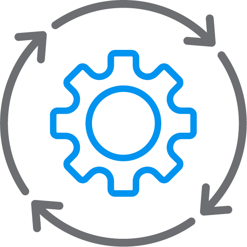 کاملاً خودکار