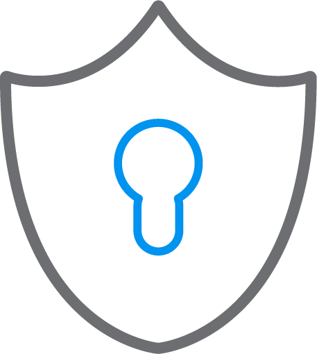 تأمین امنیت دروازههای دسترسی از طریق نمایشگر آنلاین