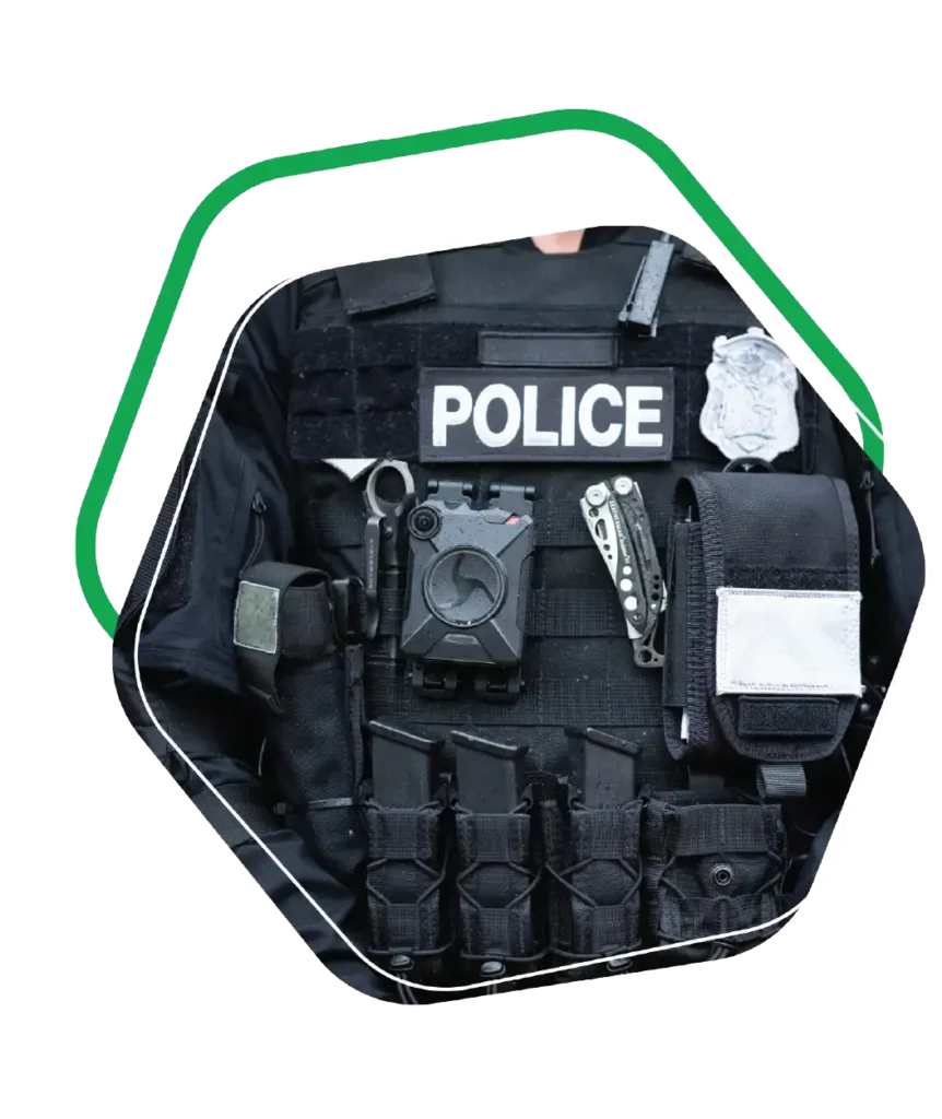 هیچ رویدادی را از دست ندهید