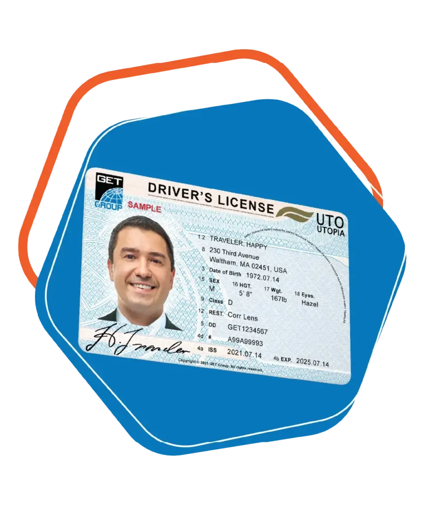 حکاکی لیزری رنگی هیبریدی