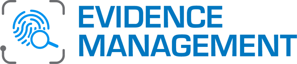 گروه GET ایران - 1960