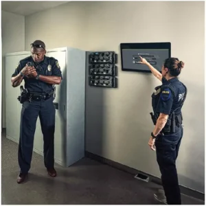 گروه GET ایران - 1754